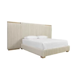 Tarrant Bed
