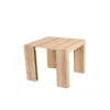 Mitra Extendable Dining Table - Image 3