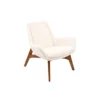 Philip Accent Chair - Image 4