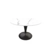 Sole Dining Table - Image 5