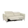 Vienna Sofa