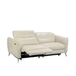 Vienna Sofa