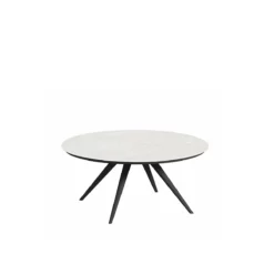 Francesca Coffee Table