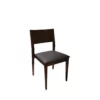 Sabrina Dining Chair - Image 5