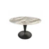 Sole Dining Table