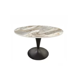 Sole Dining Table