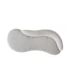Alura Sofa - Image 6