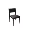 Sabrina Dining Chair - Image 6