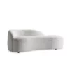 Alura Sofa