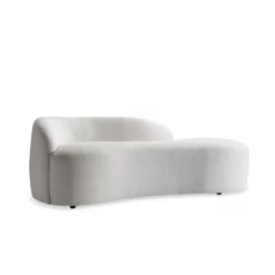 Alura Sofa