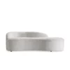 Alura Sofa - Image 2