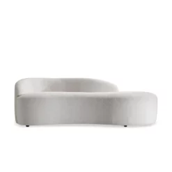 Alternative view of Alura Sofa