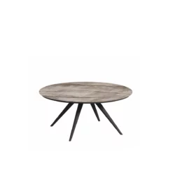 Alternative view of Francesca Coffee Table