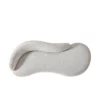 Alura Sofa - Image 3