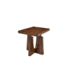 Alaric Side Table