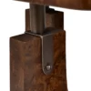 Alaric Coffee Table - Image 2