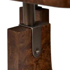 Alternative view of Alaric Coffee Table
