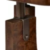 Alaric Side Table - Image 4