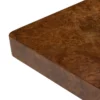 Alaric Coffee Table - Image 3