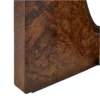 Alaric Side Table - Image 3