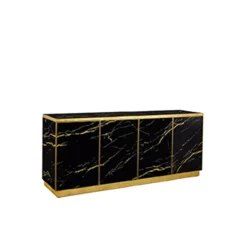 Arden Credenza