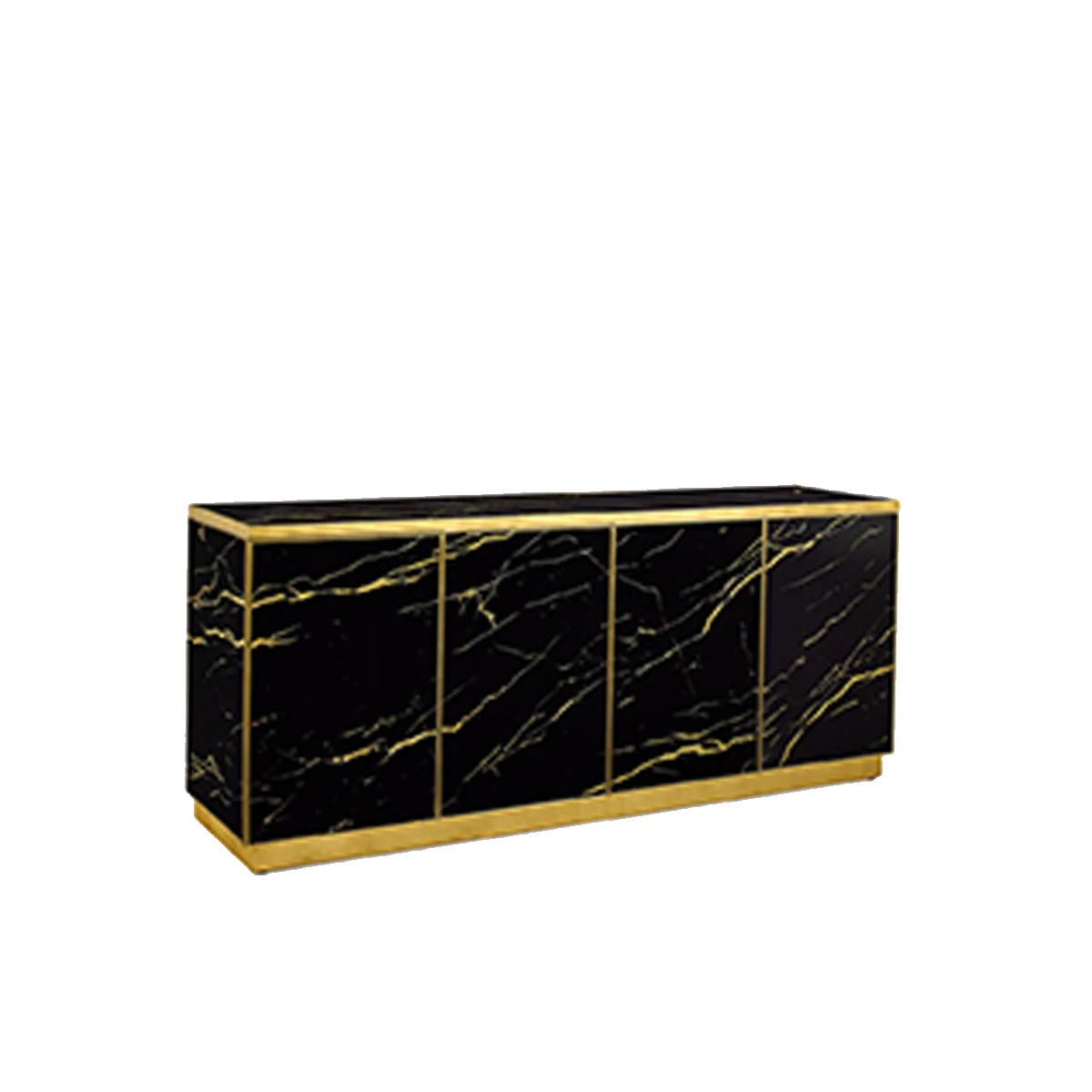 Arden Credenza
