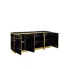 Arden Credenza - Image 2