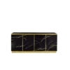 Arden Credenza - Image 3