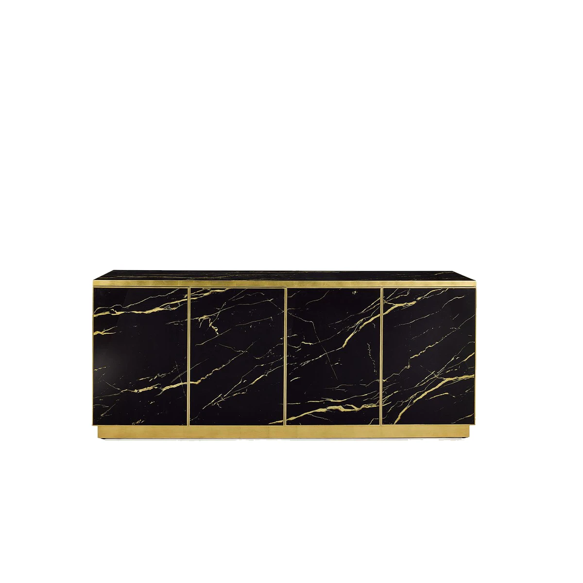 Arden Credenza - Image 3