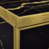 Arden Credenza - Image 4
