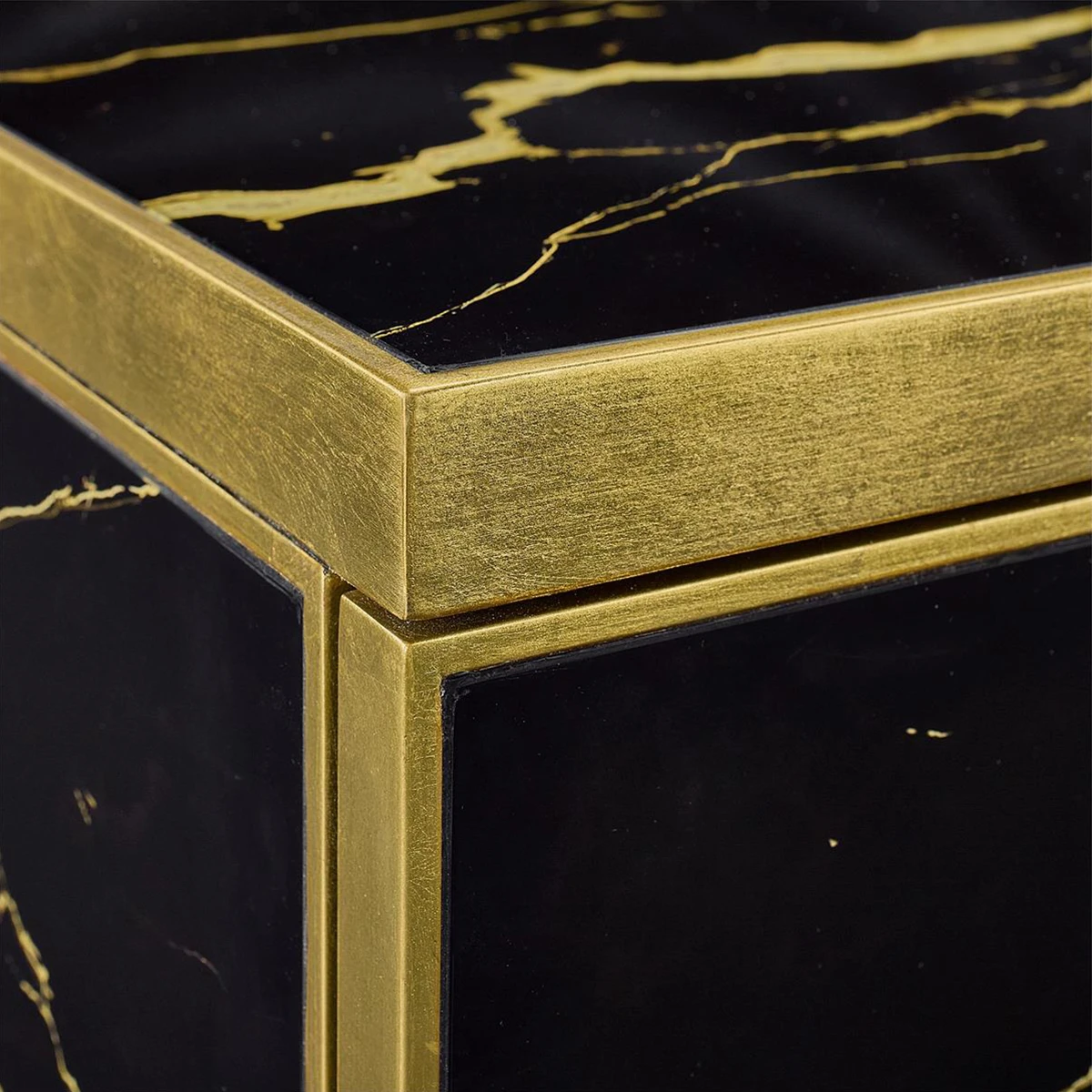 Arden Credenza - Image 4