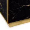 Arden Credenza - Image 5