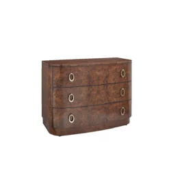 Aspen Chest