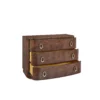 Aspen Chest - Image 2