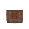 Aspen Chest - Image 3