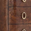 Aspen Chest - Image 6