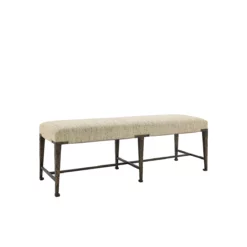 Astor Bench
