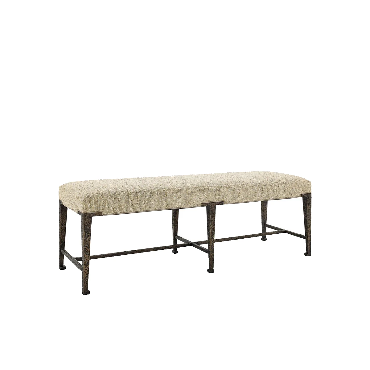 Astor Bench