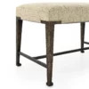 Astor Bench - Image 2