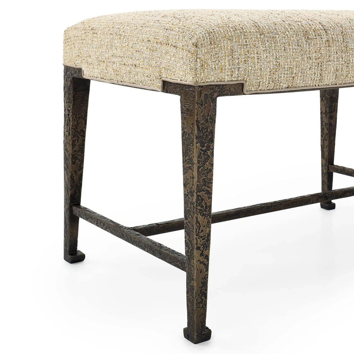 Astor Bench - Image 2
