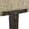 Astor Bench - Image 3