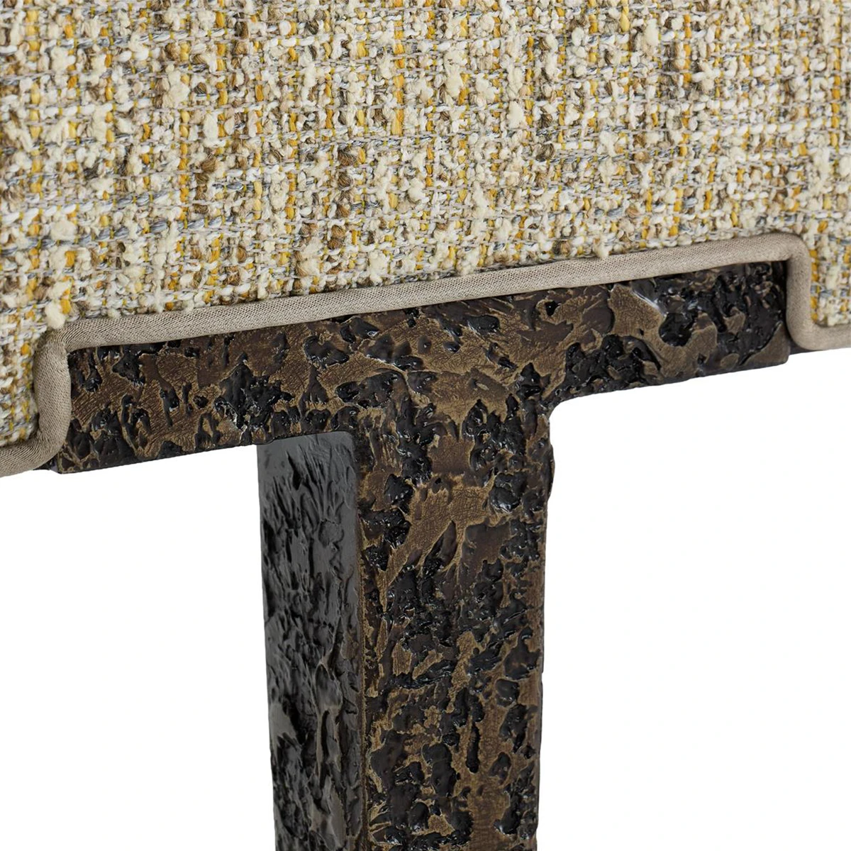 Astor Bench - Image 3