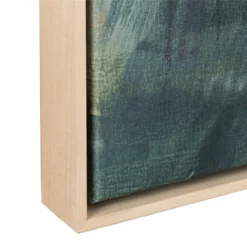 Alternative view of Atelier No. 1 Wall Art
