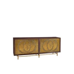 Aureline Credenza
