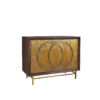 Aureline Cabinet
