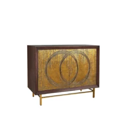 Aureline Cabinet