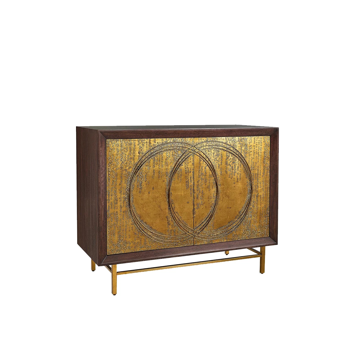 Aureline Cabinet