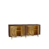 Aureline Server - Image 2