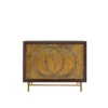 Aureline Cabinet - Image 2