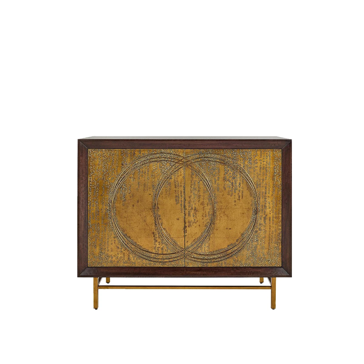 Aureline Cabinet - Image 2